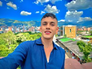 KingThoring - Sexe cam en vivo - 27382218