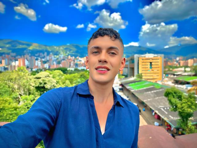 KingThoring - Sexe cam en vivo - 27382218