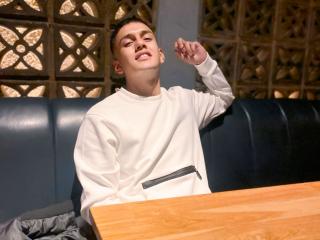 KingThoring - Sexe cam en vivo - 27382267