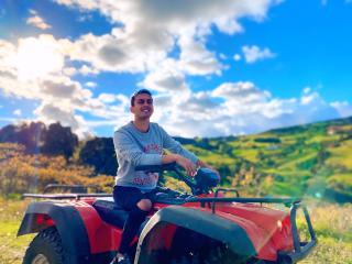 KingThoring - Sexe cam en vivo - 27382281