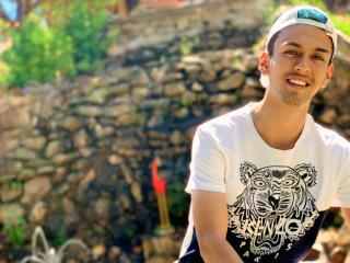 KingThoring - Sexe cam en vivo - 27382295
