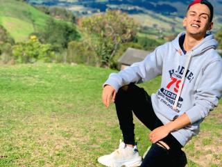 KingThoring - Sexe cam en vivo - 27382309