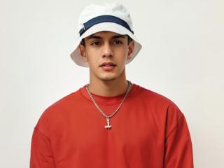 KingThoring - Live porn &amp; sex cam - 27382344
