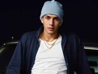 KingThoring - Sexe cam en vivo - 27382351