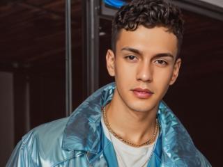 KingThoring - Sexe cam en vivo - 27382358