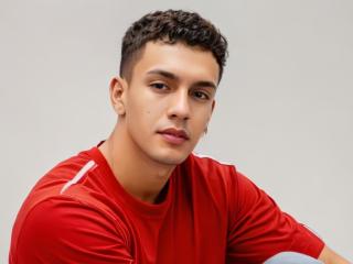 KingThoring - Sexe cam en vivo - 27382365