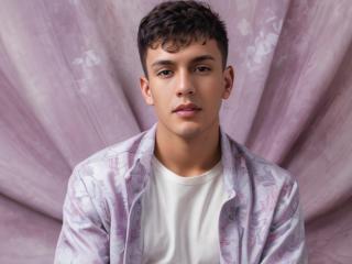 KingThoring - Sexe cam en vivo - 27382393