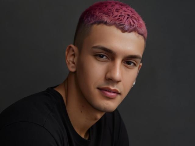 KingThoring - Sexe cam en vivo - 27382400