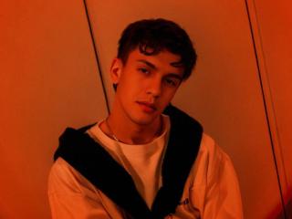 KingThoring - Sexe cam en vivo - 27382407