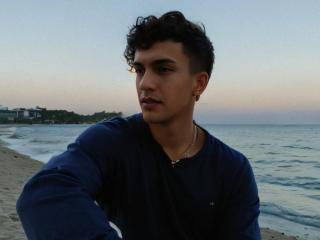 KingThoring - Sexe cam en vivo - 27382414