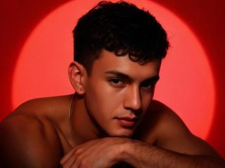KingThoring - Live porn &amp; sex cam - 27382435