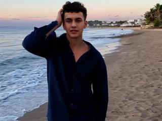 KingThoring - Sexe cam en vivo - 27382449