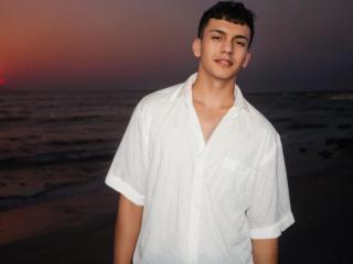 KingThoring - Sexe cam en vivo - 27382470