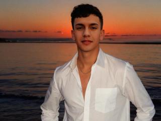 KingThoring - Sexe cam en vivo - 27382477