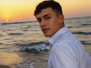 KingThoring - Sexe cam en vivo - 27382484