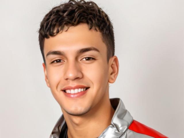 KingThoring - Sexe cam en vivo - 27382498