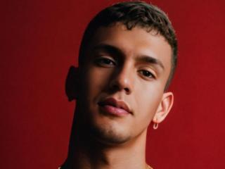 KingThoring - Sexe cam en vivo - 27382512