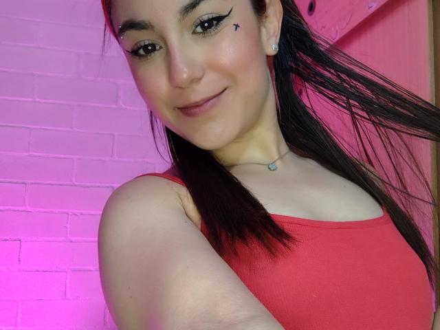 AmyStreetwise69 - Live porn &amp; sex cam - 27383338