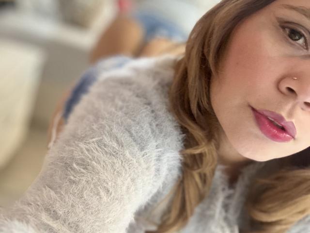 SophiaQueens - Sexe cam en vivo - 27383653