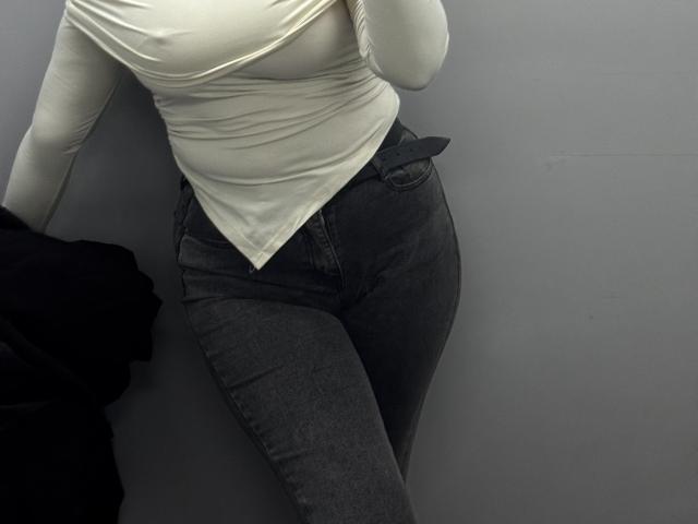 Kametia - Live porn &amp; sex cam - 27385046