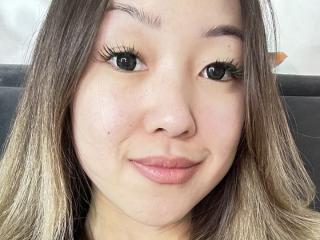 RenyLime - Live Sex Cam - 27385291