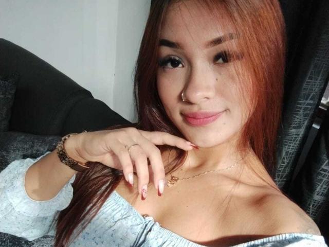 SashaHans - Sexe cam en vivo - 27386957