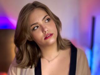 DellaRowe - Sexe cam en vivo - 27387013