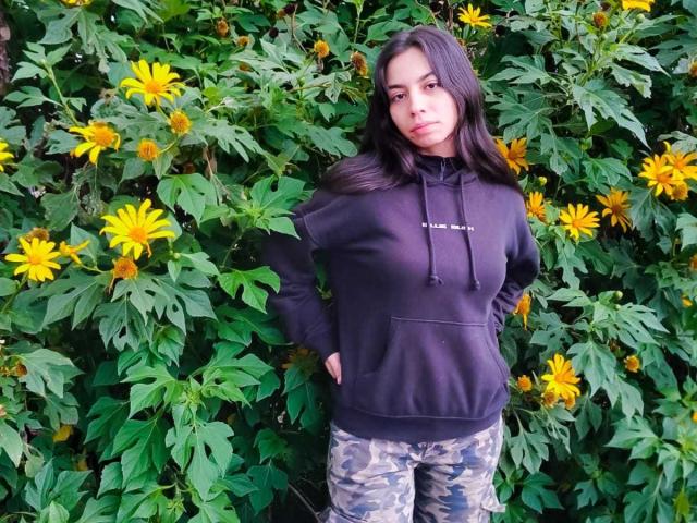 KatherinJohns - Live sex cam - 27387118