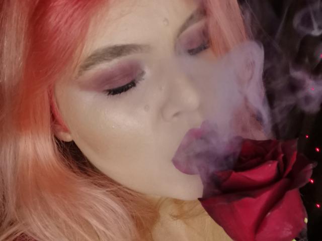 SweetnessX69 - Live porn &amp; sex cam - 27391465