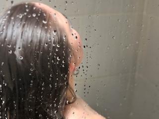 TiffanyStorms - Live sexe cam - 27393243