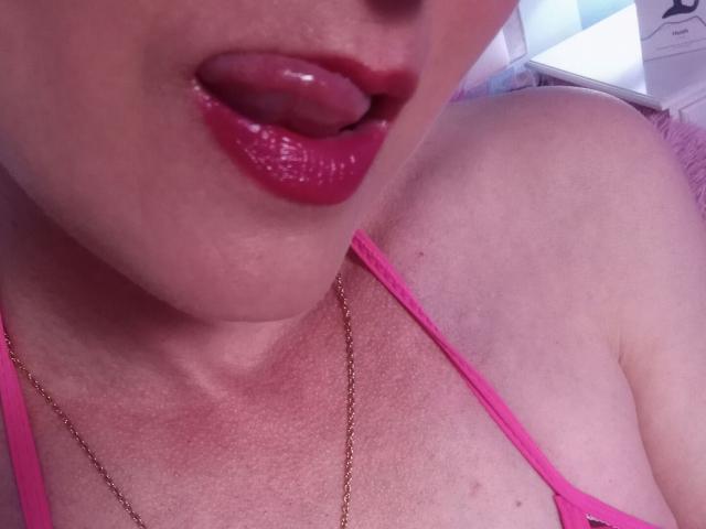 RubiAnderson - Sexe cam en vivo - 27394272