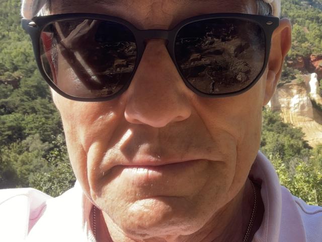 HelloFifi - Live sex cam - 27394993