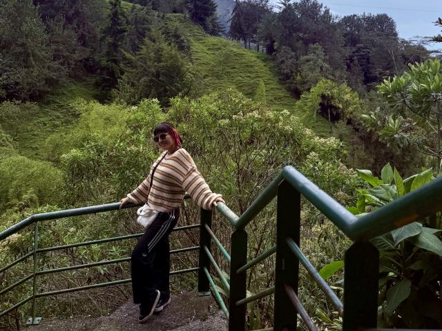 SaraleePoison - Sexe cam en vivo - 27395336