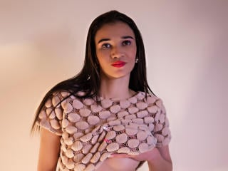 JennaDerose - Camera khiêu dâm &amp; quyến rũ trực tiếp - 27396757