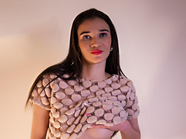 JennaDerose - Live porn &amp; sex cam - 27396757