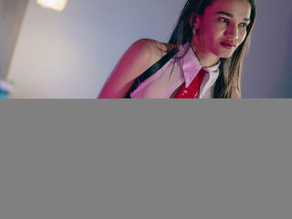 JennaDerose - сексуальная веб-камера в реальном времени - 27397100