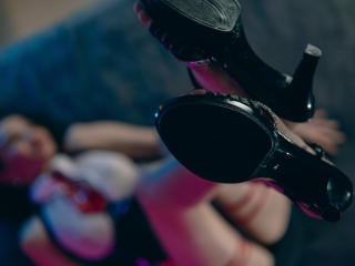 JennaDerose - Live porn &amp; sex cam - 27397135