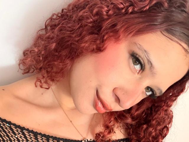 ValeryScot - Camera khiêu dâm &amp; quyến rũ trực tiếp - 27398647