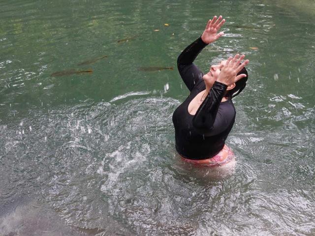 LadySelene - Camera khiêu dâm &amp; quyến rũ trực tiếp - 27400698