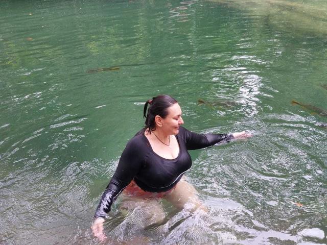 LadySelene - Live porn &amp; sex cam - 27400754