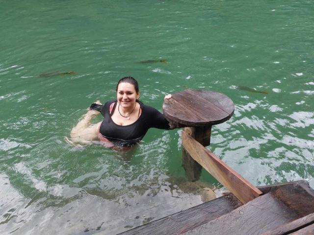 LadySelene - сексуальная веб-камера в реальном времени - 27400796