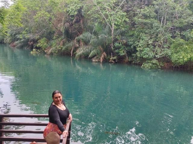 LadySelene - Sexe cam en vivo - 27401265