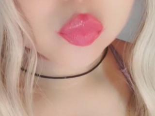 honeysweett