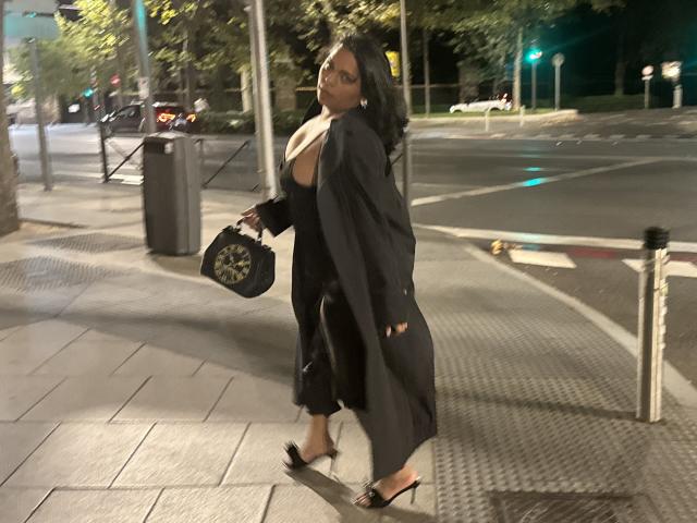 Chili - Sexe cam en vivo - 27404814