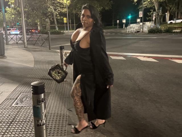 Chili - Live porn &amp; sex cam - 27404821