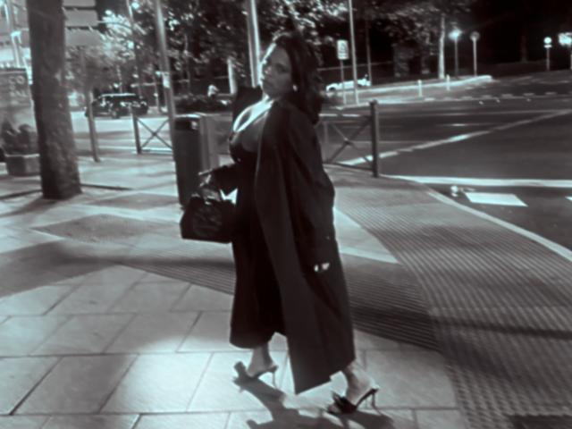 Chili - Live sexe cam - 27405059