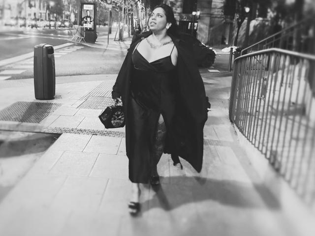 Chili - Live sex cam - 27405283