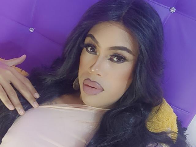 CrystalNew - Live porn &amp; sex cam - 27405381