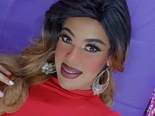 CrystalNew - Live porn &amp; sex cam - 27405395