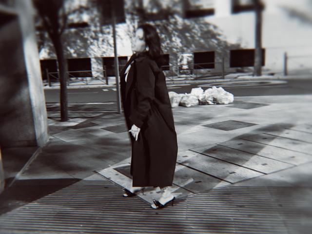 Chili - Sexe cam en vivo - 27405451